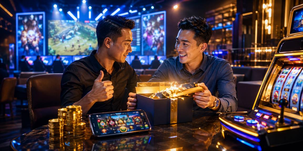 new 66 Cẩm Nang Casino Trực Tiếp