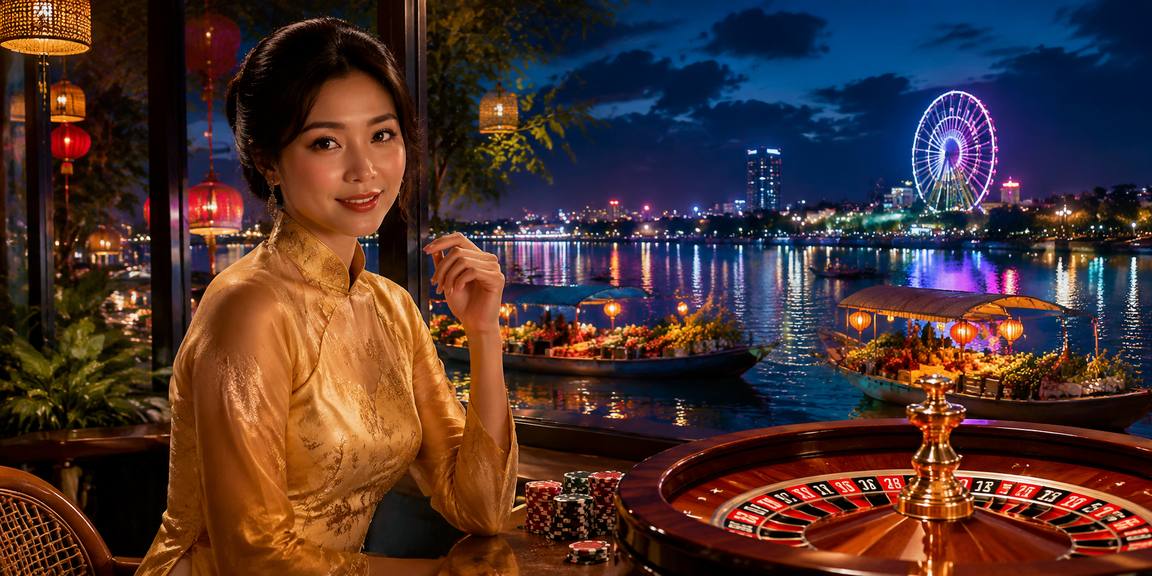 new 66 Điều khoản và chính sách của new 66