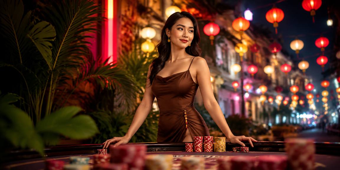 new 66 Đăng ký new 66 — bắt đầu chỉ vài bước