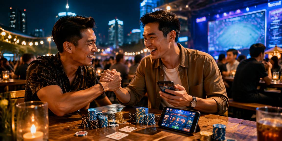 new 66 Cài ứng dụng new 66 trong ba bước