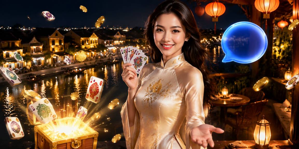 new 66 Casino trực tuyến cho người chơi Việt Nam