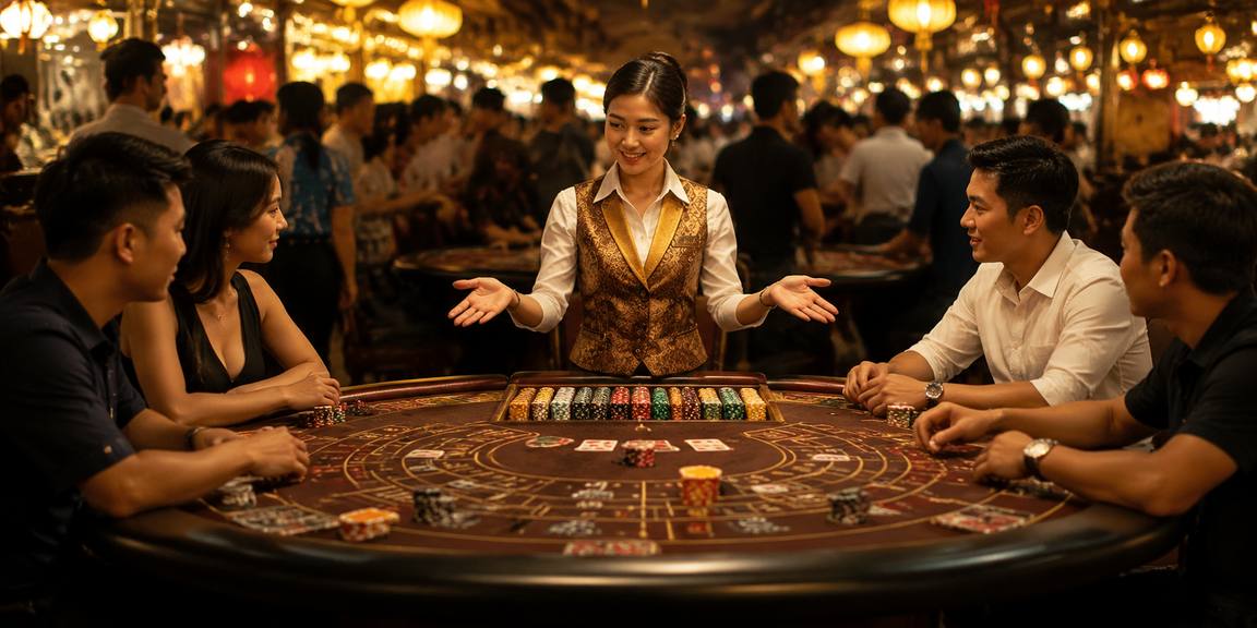 new 66 Blackjack Trực Tiếp Nhanh